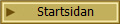 Startsidan
