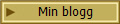 Min blogg