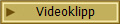 Videoklipp